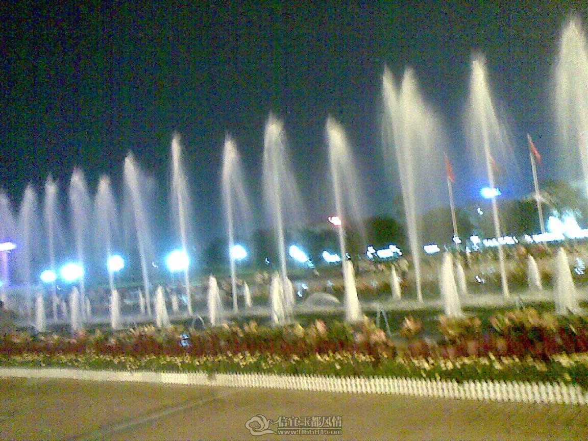20111009(008).jpg