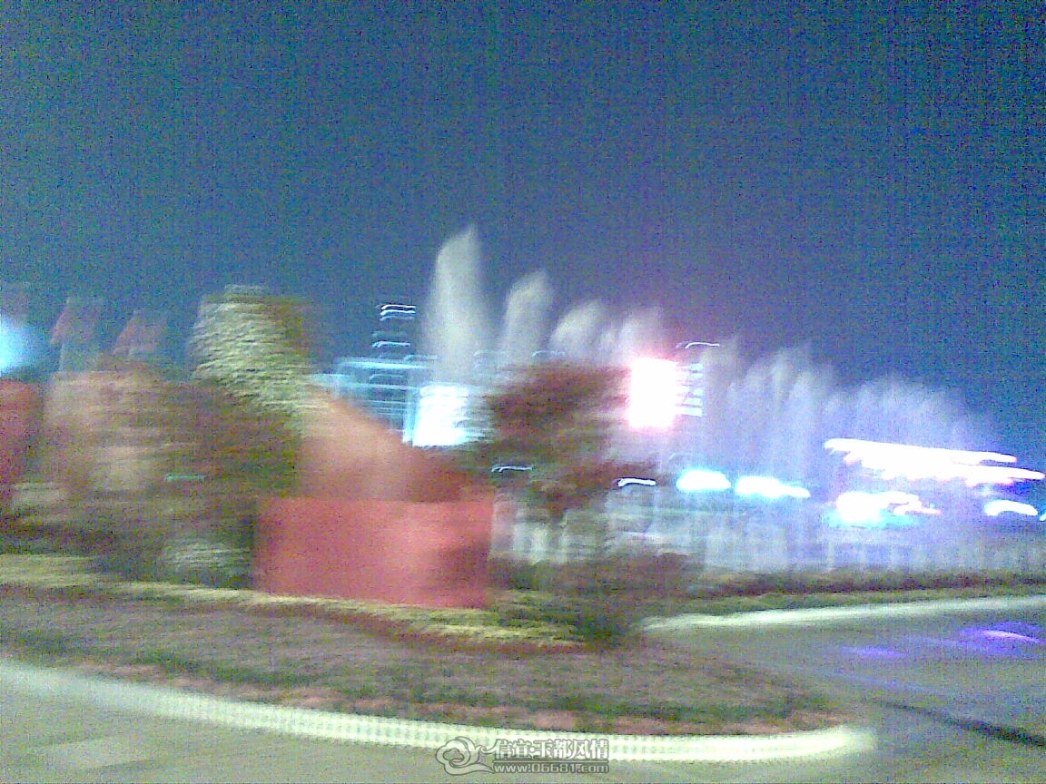 20111009(010).jpg