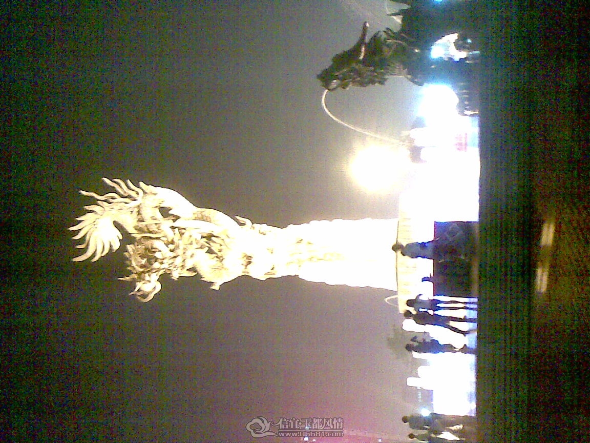 20111009(014).jpg
