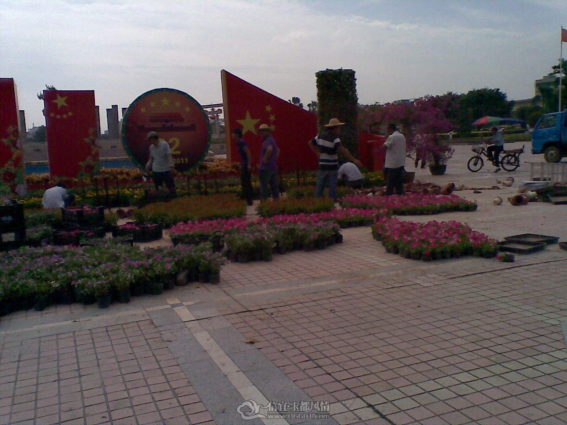 20110928(002).jpg