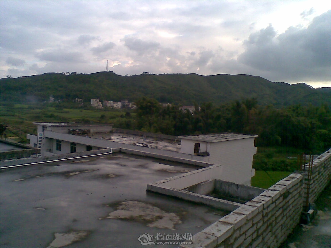 20111001(002).jpg