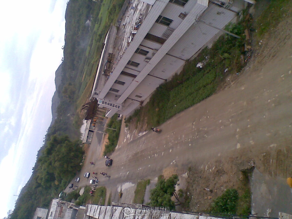 20111001(004).jpg
