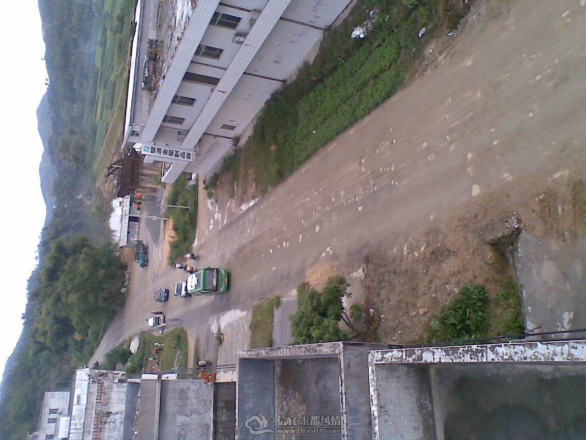 20111001(005).jpg