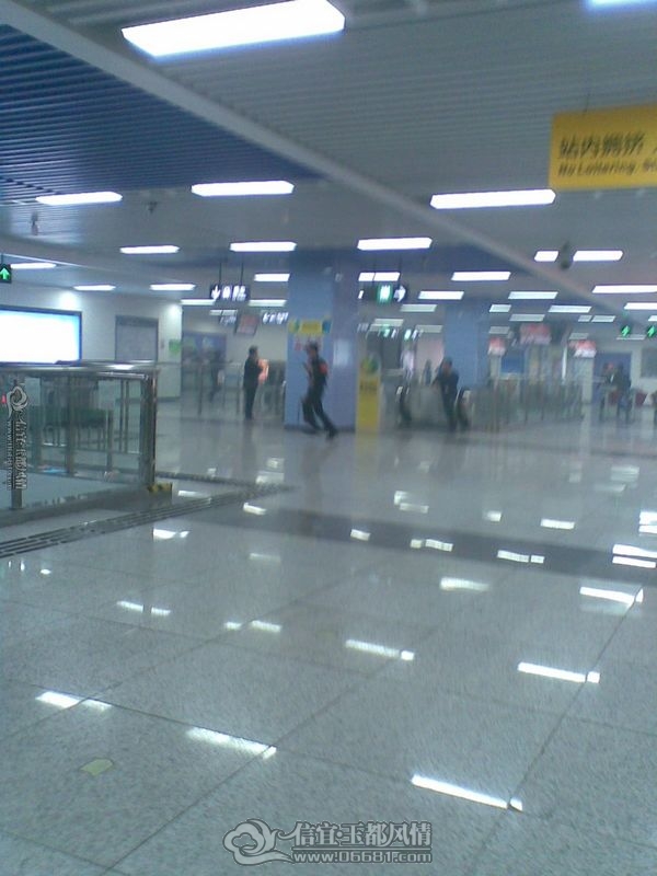 20120103(006).jpg