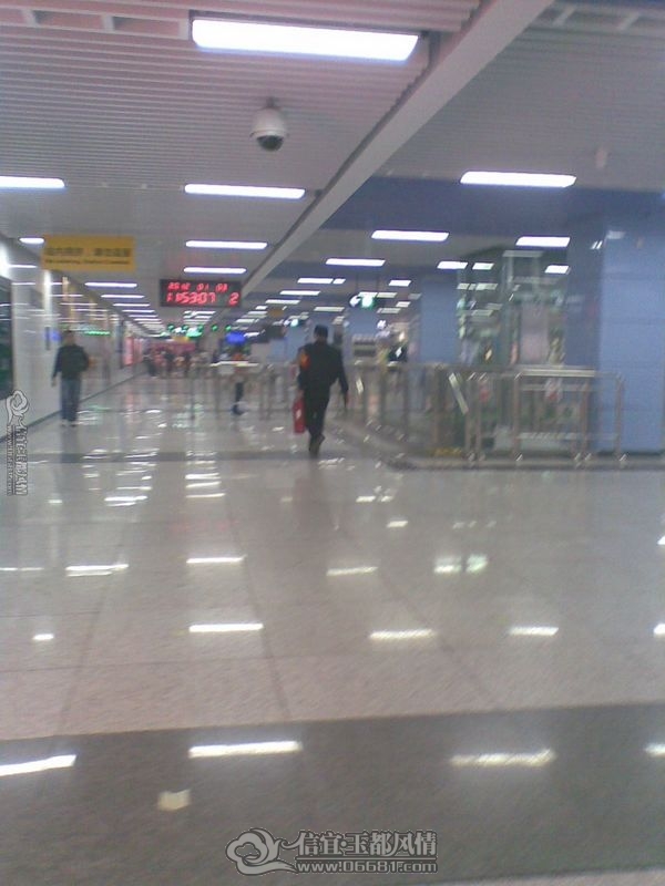 20120103(008).jpg