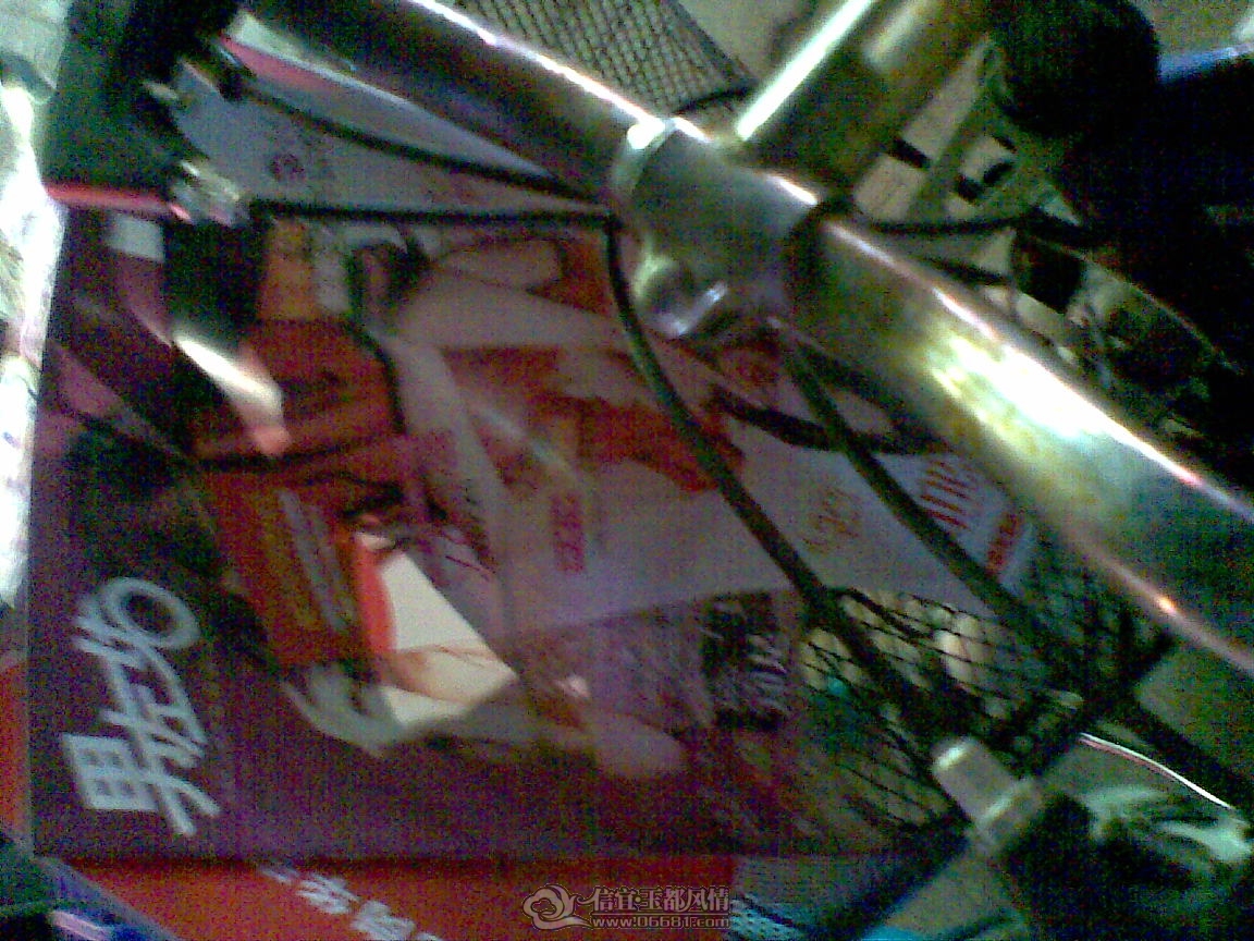 20111126(014_6).jpg