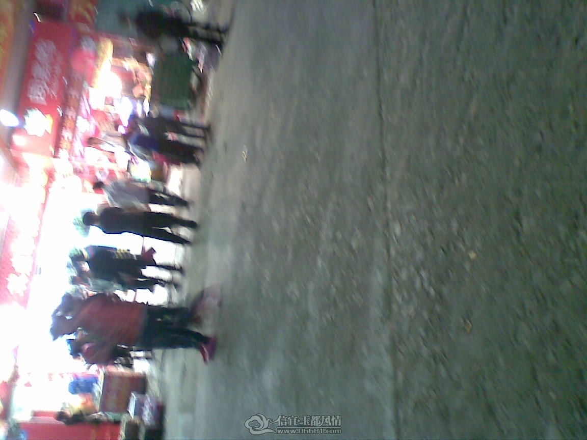 20111126(015_1).jpg