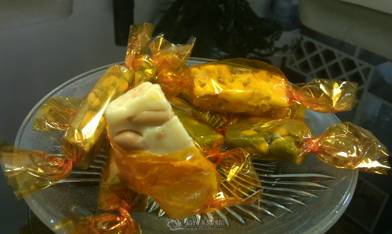 IMAG0119.jpg