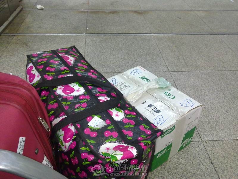 20120119051.jpg