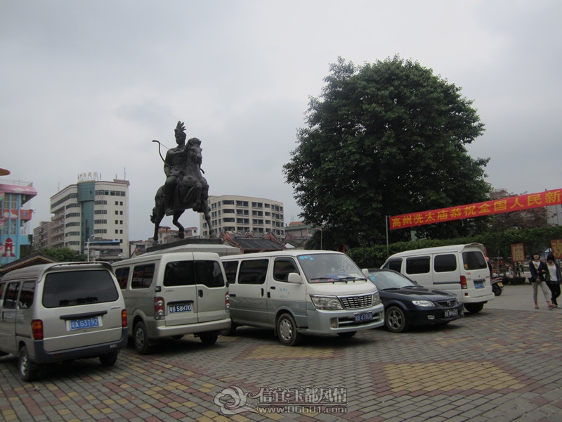 img_2202_����.jpg