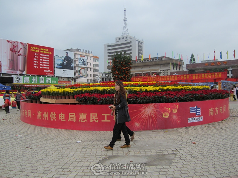 img_2211_����.jpg