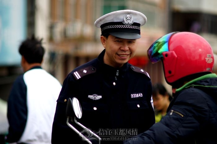 DSC04857.JPG