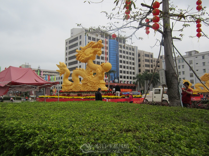 img_2257_����.jpg
