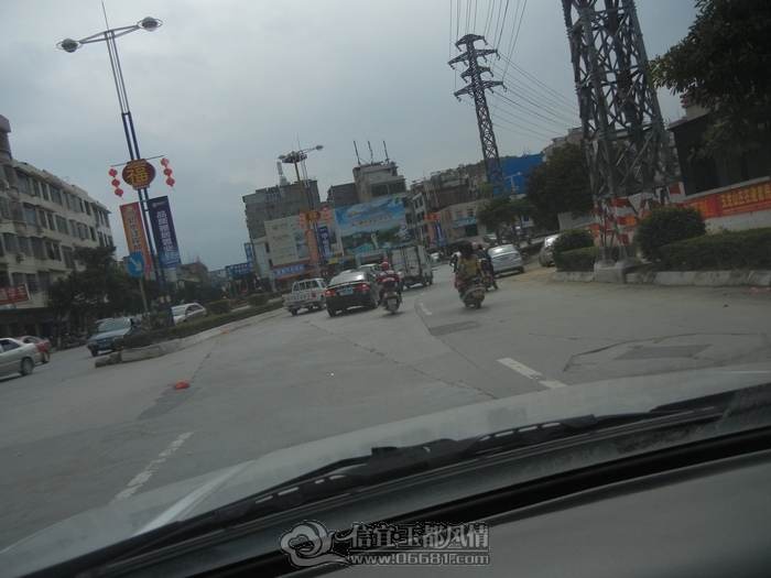DSCN0744.jpg