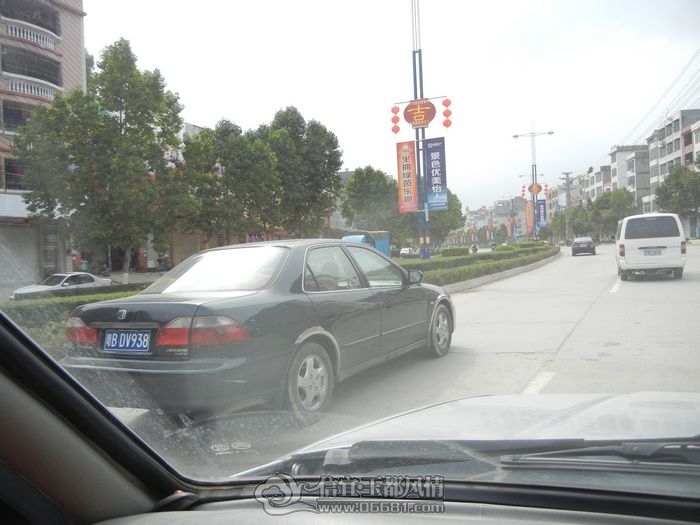 DSCN0745.jpg