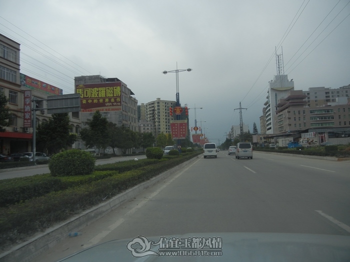 DSCN0754.jpg