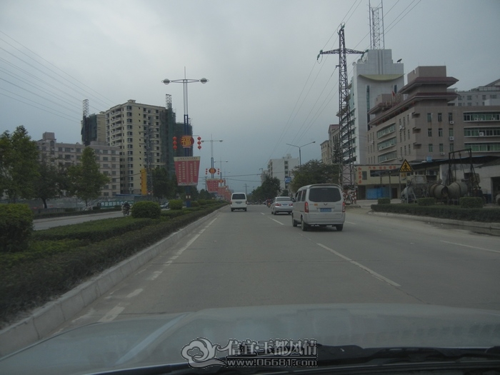 DSCN0755.jpg