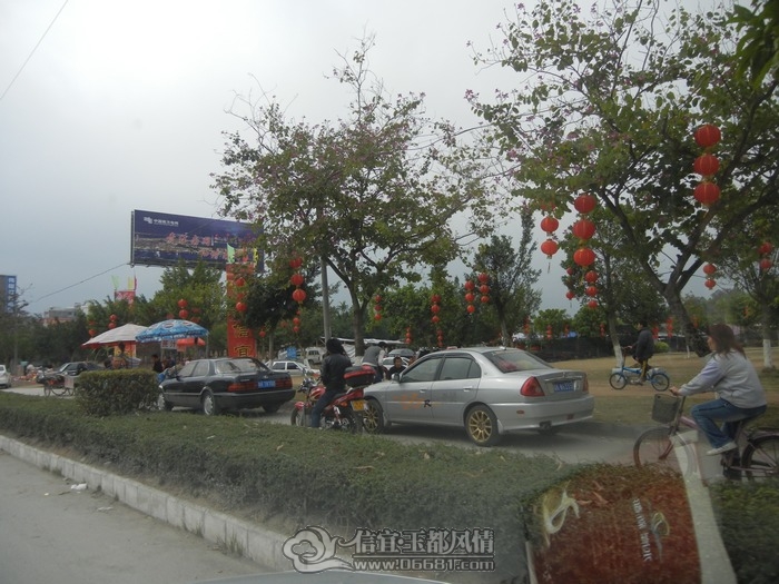 DSCN0757.jpg