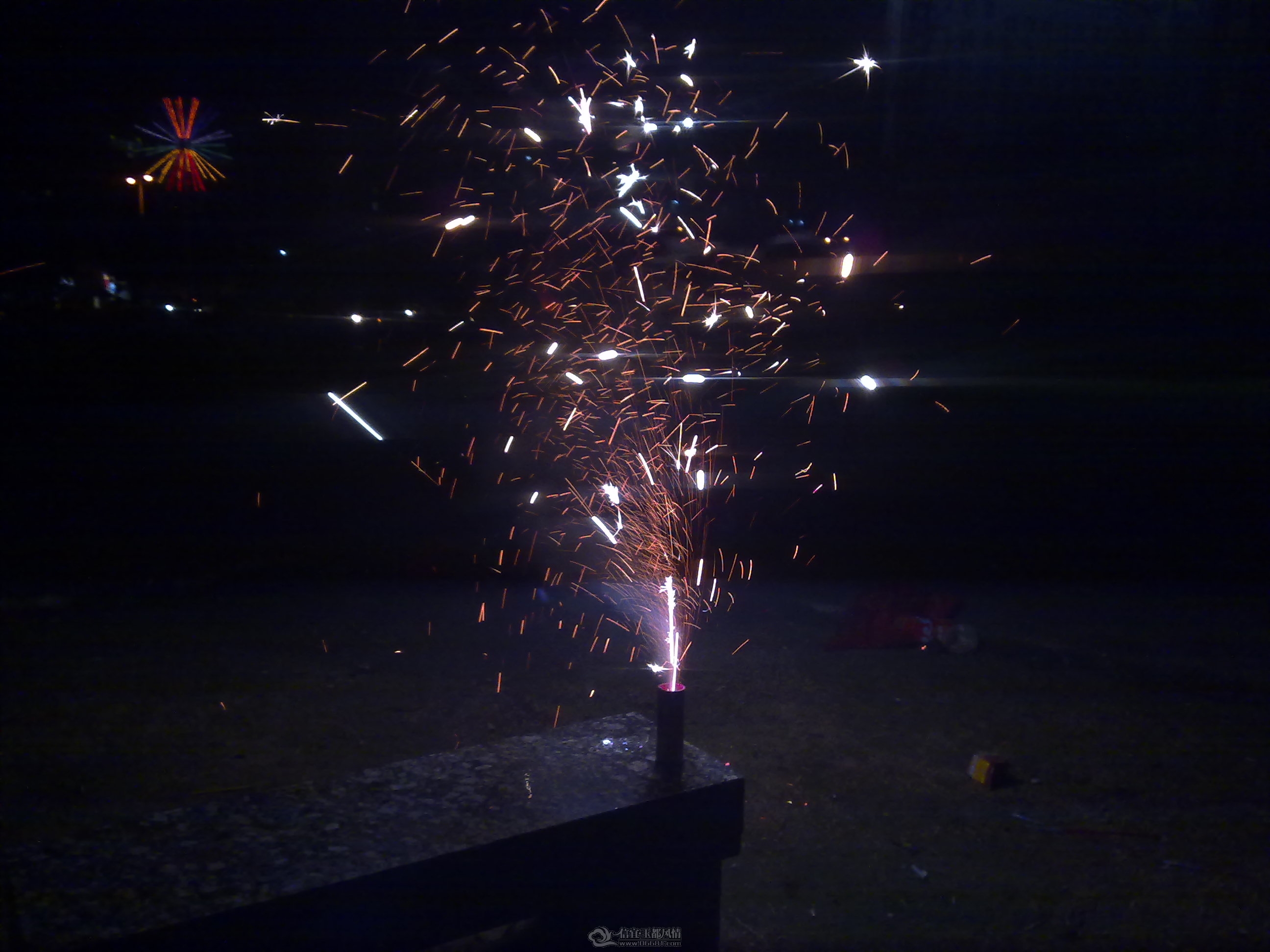 20120122847.jpg