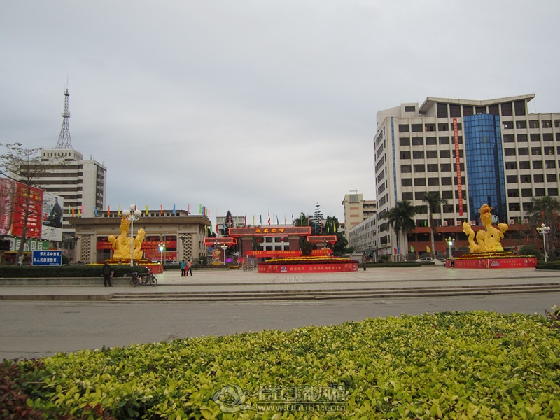img_2432_����.jpg