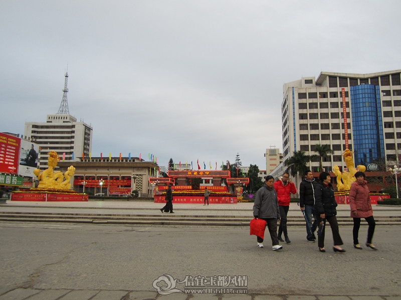 img_2434_����.jpg