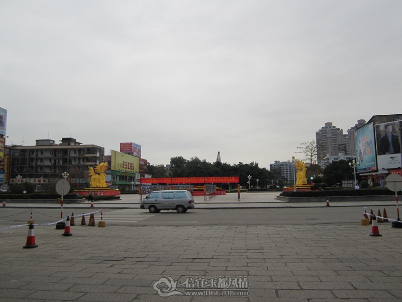 img_2444_����.jpg