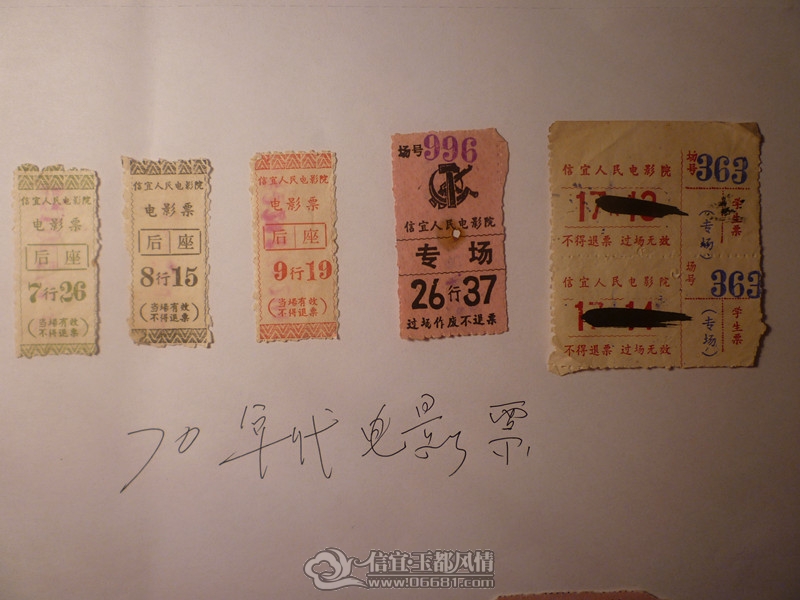 P1010490_����.jpg