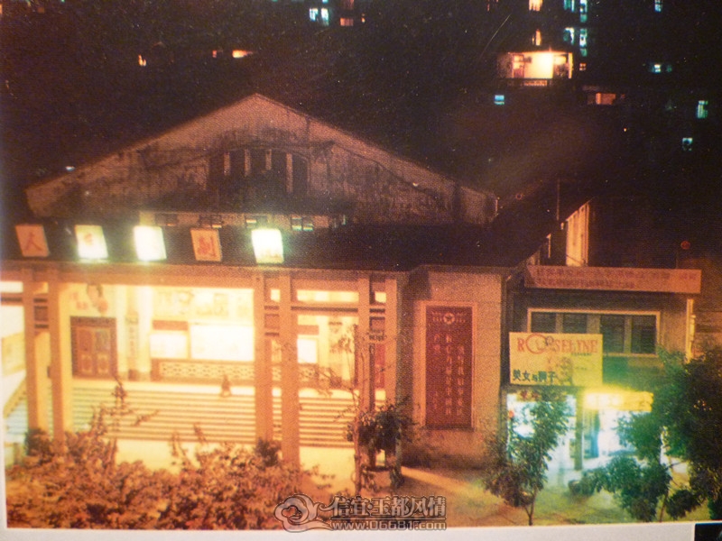 P1010499_����.jpg