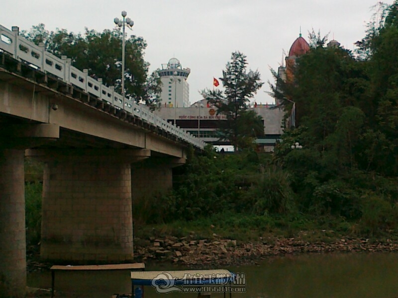 201201061626.jpg