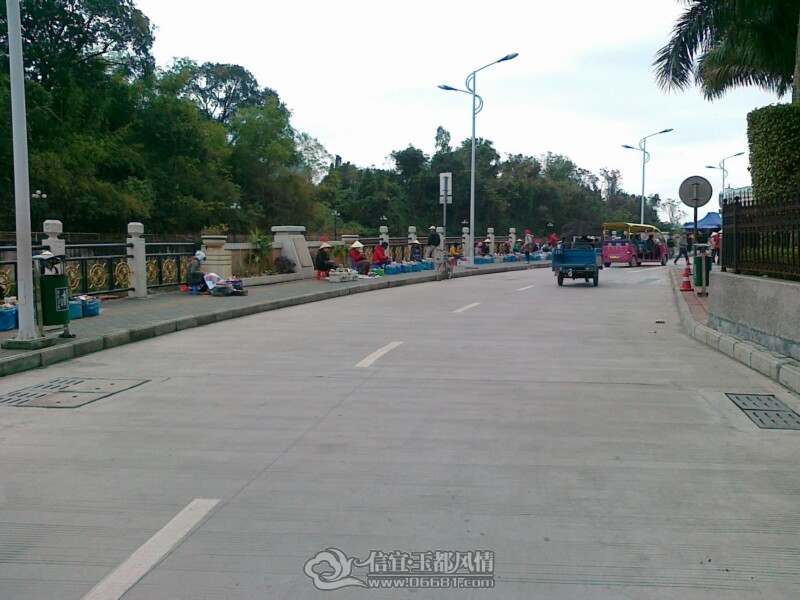 201201061629.jpg