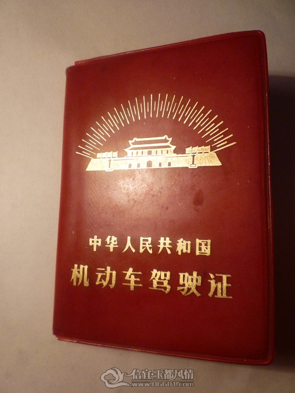 P1010501_����_����.jpg