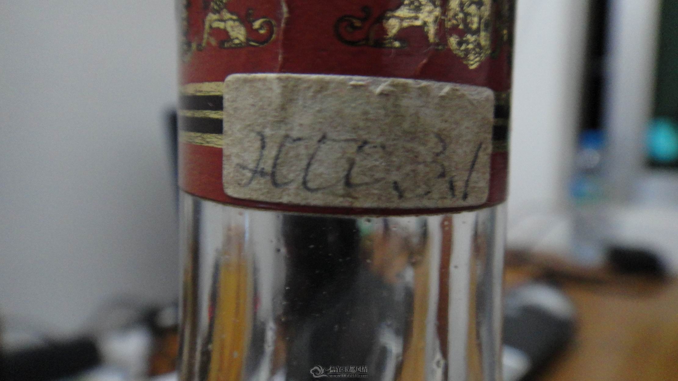 DSC01024.JPG