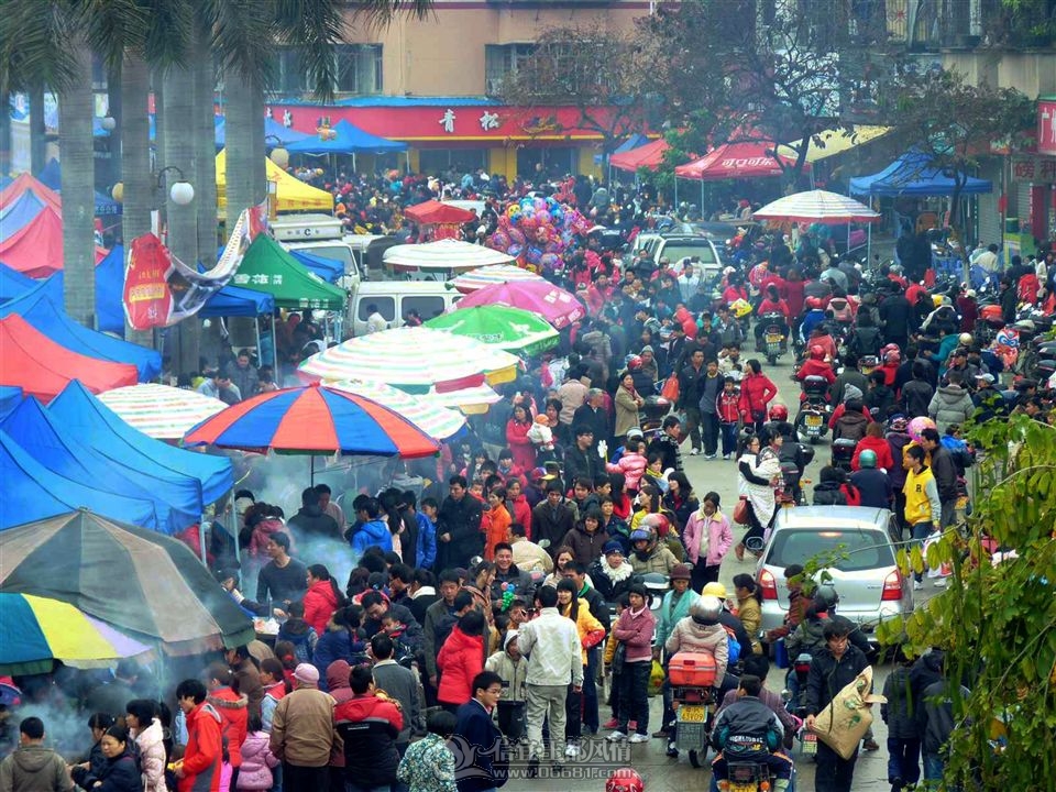 P1020044.JPG