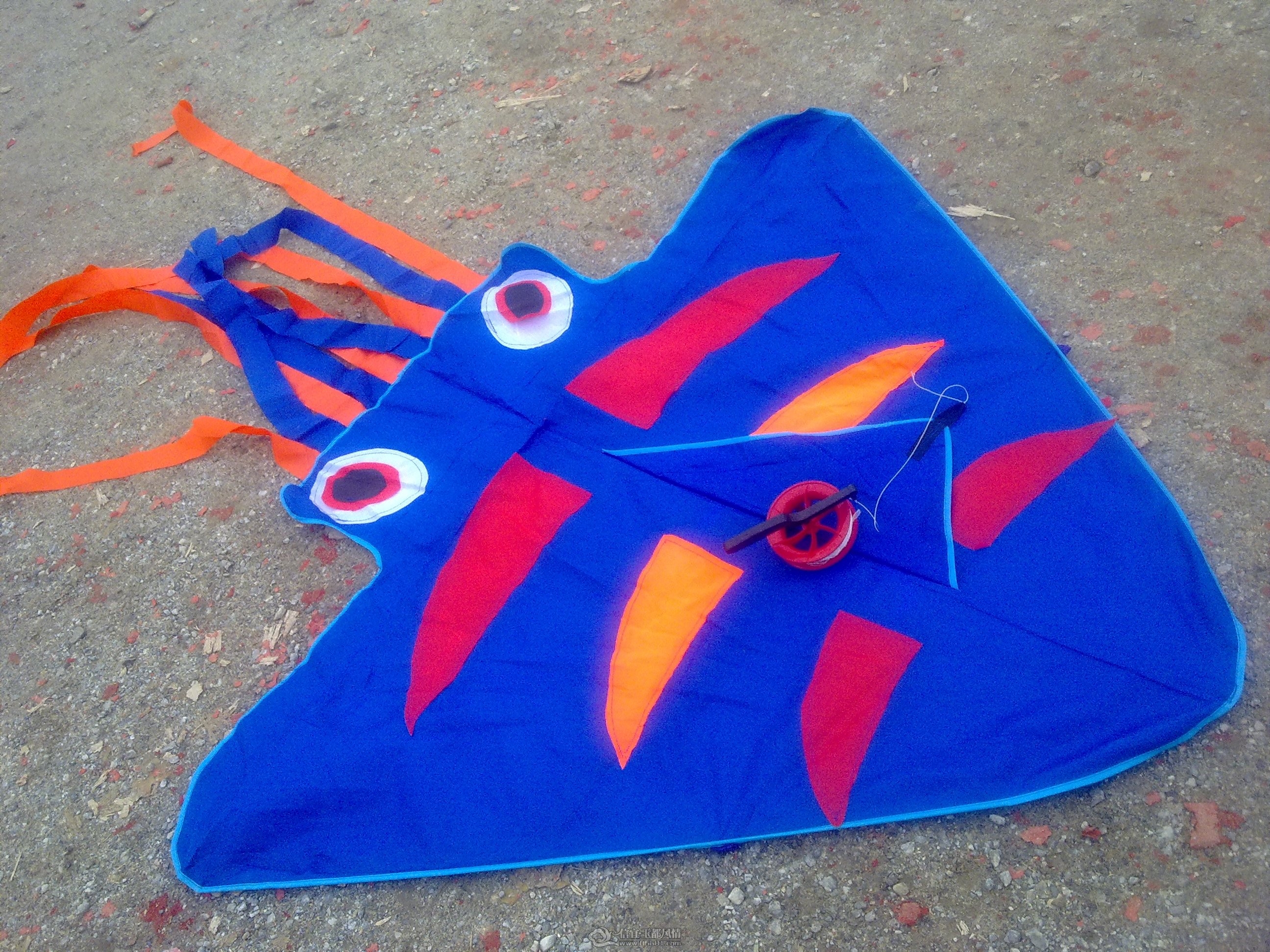 20120125863.jpg