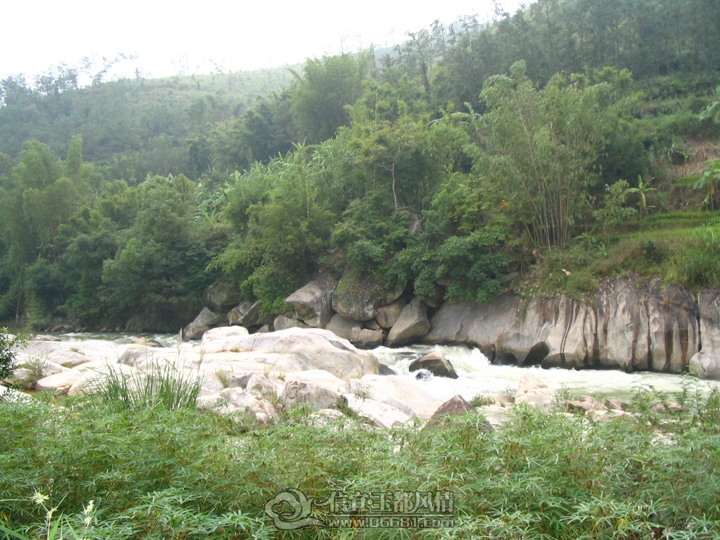 ��Ƭ 040.jpg