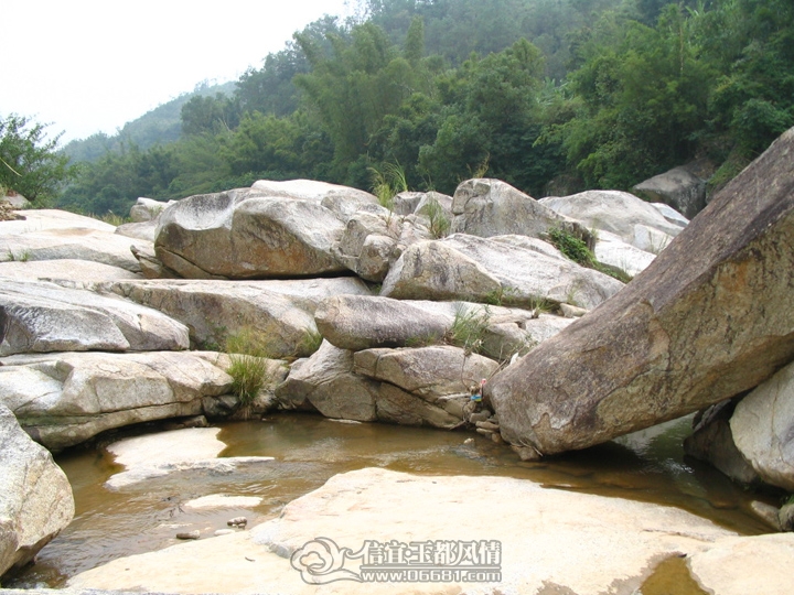 ��Ƭ 039.jpg