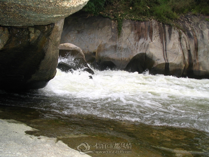 ��Ƭ 019.jpg