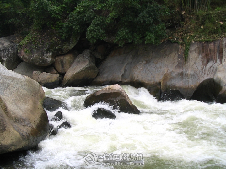 ��Ƭ 023.jpg