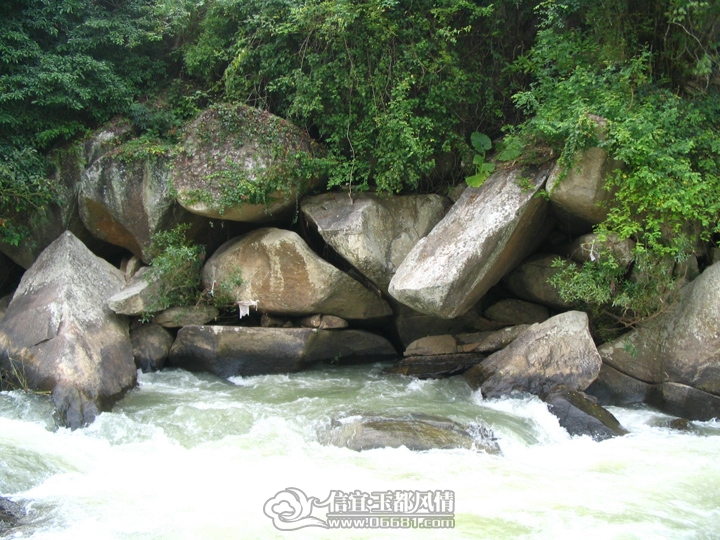 ��Ƭ 033.jpg