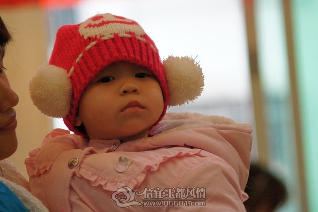DSC05551.JPG