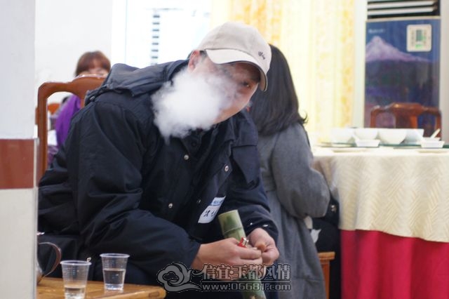 DSC05552.JPG