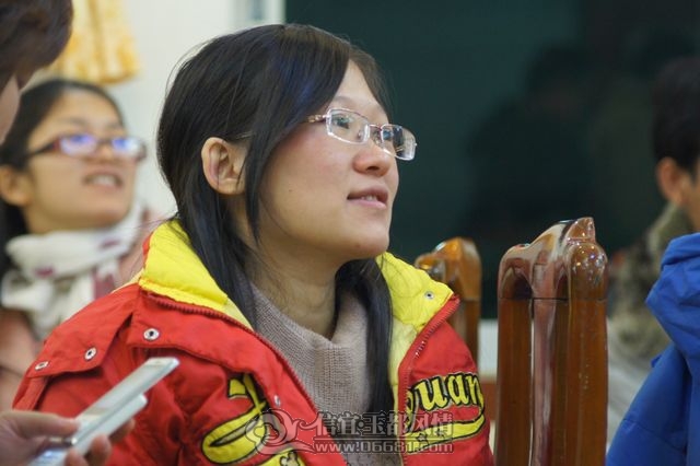 DSC05827.JPG