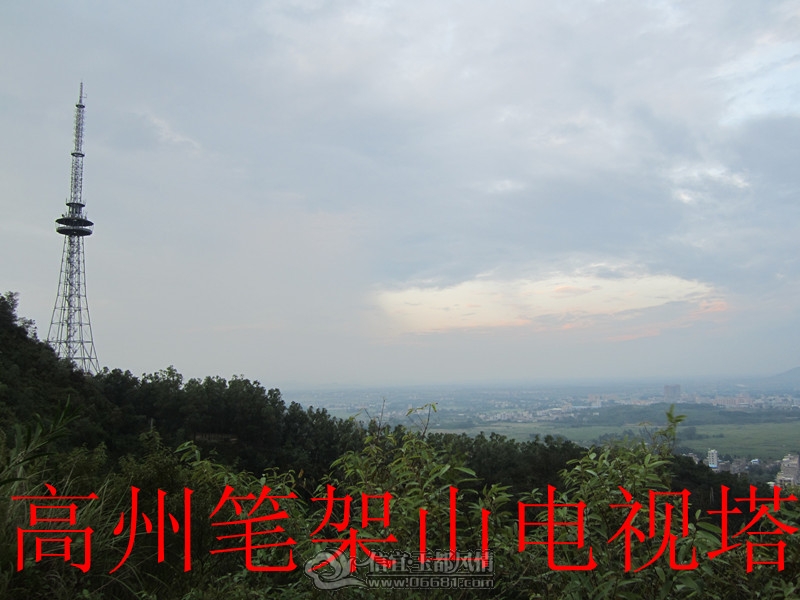 img_0476_����_����.jpg