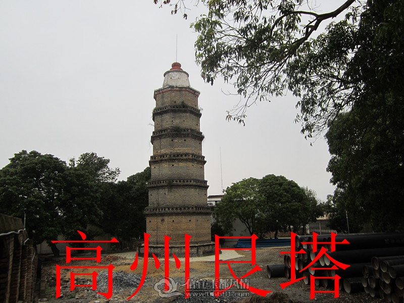 img_2541_����.jpg
