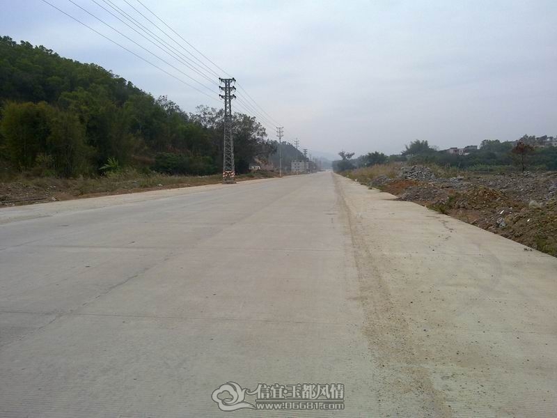 20120125060.jpg