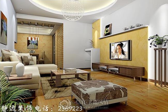 96d58198f5a1d9a71a8d440ada51eec5.jpg
