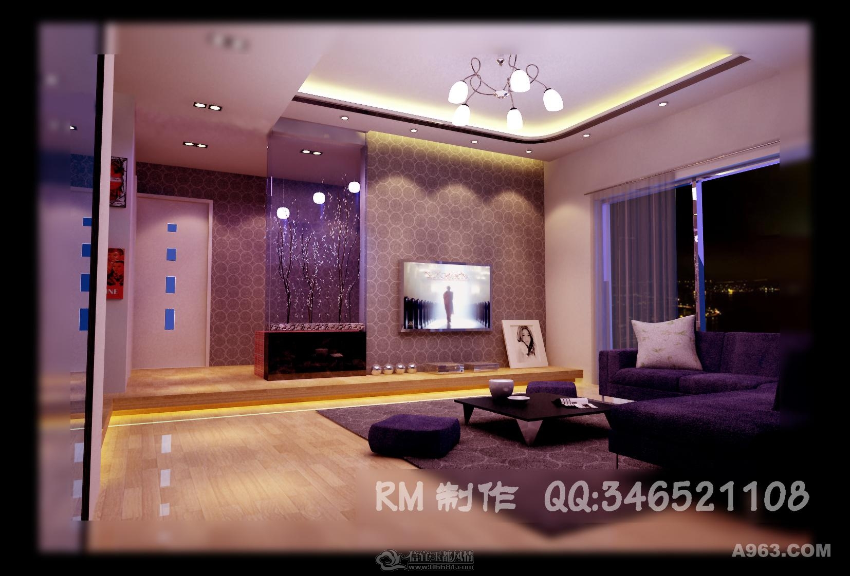 200906250922471.jpg