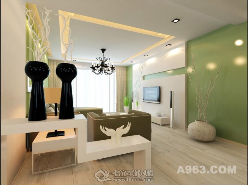 201107131708271.jpg