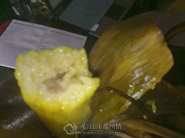 201201283710.jpg