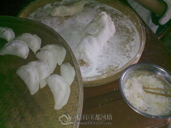 ��ǻt201201223606.jpg